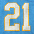 2000s LaDainian Tomlinson San Diego Chargers Football Jersey