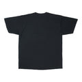 2000s Linkin Park Local Crew Shirt