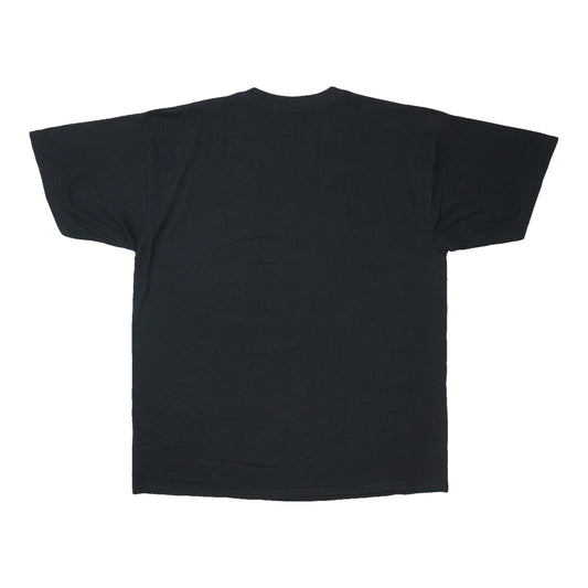 2000s Linkin Park Local Crew Shirt
