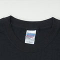 2000s Linkin Park Local Crew Shirt