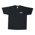 2000s Linkin Park Local Crew Shirt