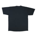2000s Linkin Park Local Crew Shirt