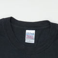 2000s Linkin Park Local Crew Shirt