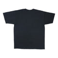 2000s Linkin Park Local Crew Shirt