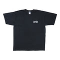 2000s Linkin Park Local Crew Shirt