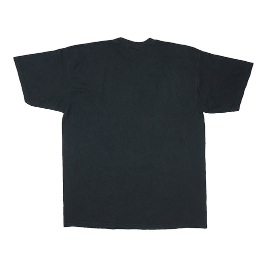 2000s Linkin Park Local Crew Shirt