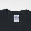 2000s Linkin Park Local Crew Shirt