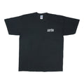 2000s Linkin Park Local Crew Shirt