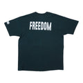 2000s Neil Young And Crazy Horse Freedom Shirt