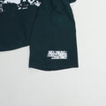 2000s Neil Young And Crazy Horse Freedom Shirt