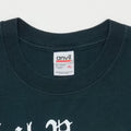 2000s Neil Young And Crazy Horse Freedom Shirt