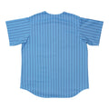 2000s New York Yankees Baseball Jersey