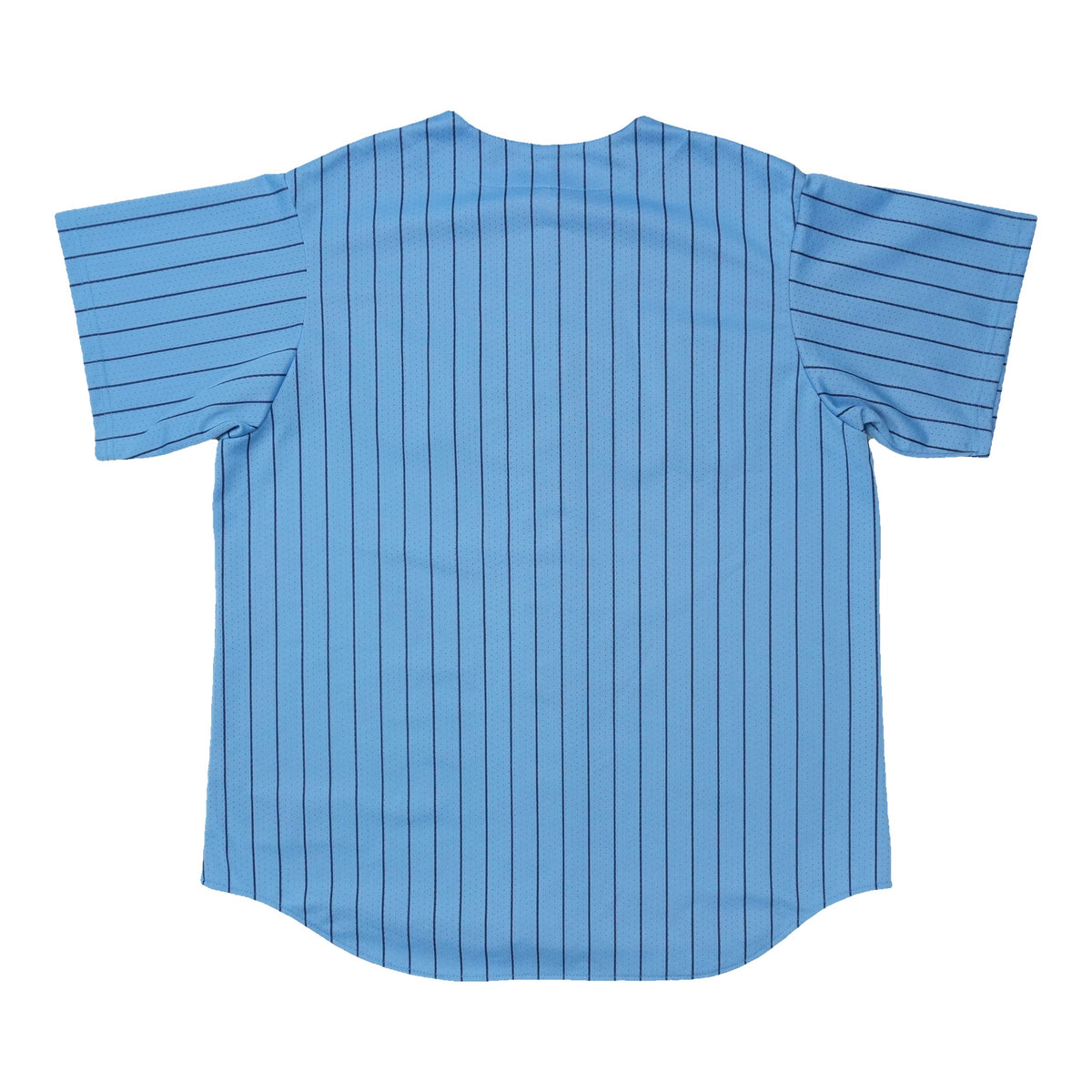 2000s New York Yankees Baseball Jersey