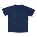 2000s No Use For A Name Shirt