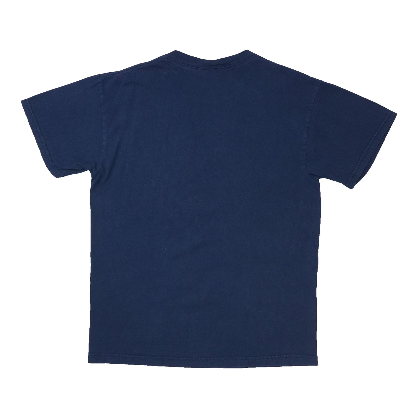 2000s No Use For A Name Shirt
