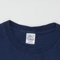 2000s No Use For A Name Shirt