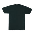 2000s Poison The Well Shirt
