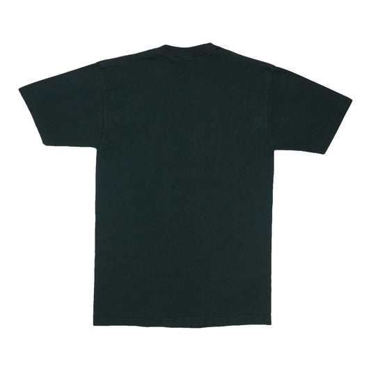 2000s Poison The Well Shirt