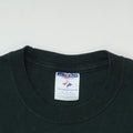 2000s Poison The Well Shirt