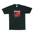 2000s Poison The Well Shirt