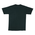 2000s Poison The Well Shirt