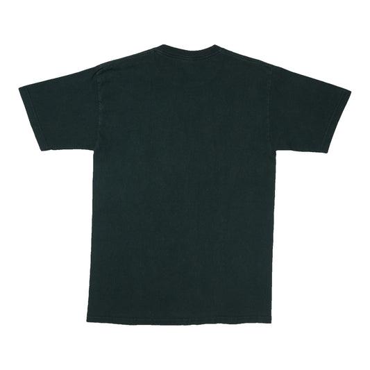 2000s Poison The Well Shirt