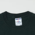 2000s Poison The Well Shirt