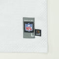 2000s Priest Holmes Kansas City Chiefs Football Jersey