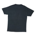 2000s System Of A Down Bomb Shirt