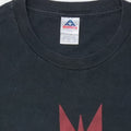 2000s System Of A Down Bomb Shirt