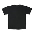 2000s The Devils Rejects Shirt