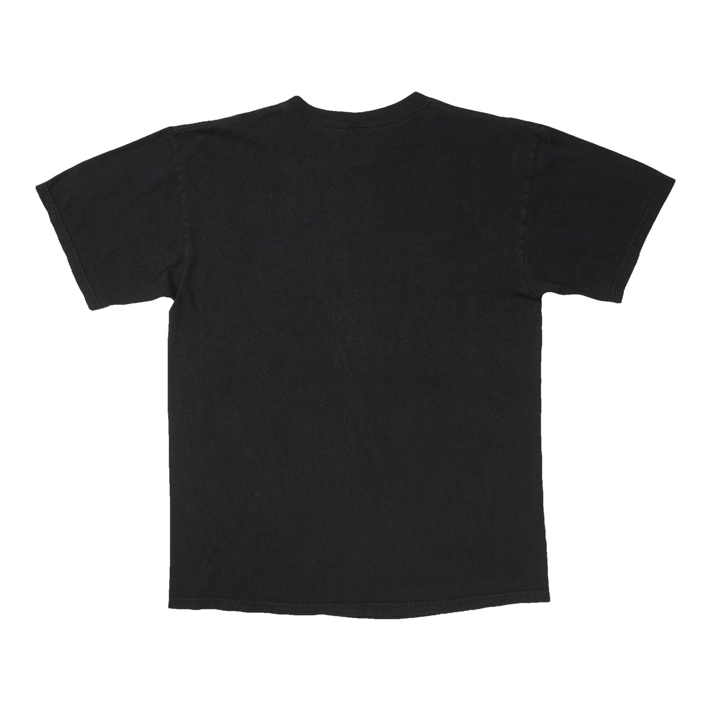 2000s The Devils Rejects Shirt