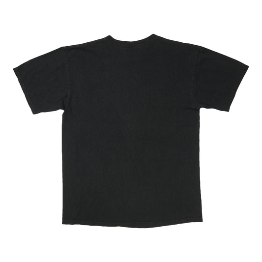2000s The Devils Rejects Shirt