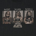 2000s The Devils Rejects Shirt