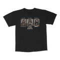 2000s The Devils Rejects Shirt