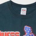 2000s The Guess Who American Woman Tour Shirt