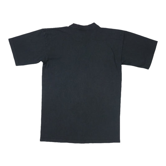 2000s The Osbourne Family Shirt