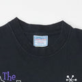 2000s The Osbourne Family Shirt