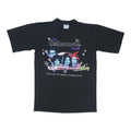 2000s The Osbourne Family Shirt