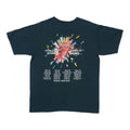 2000s The Rolling Stones A Bigger Bang Tour Shirt