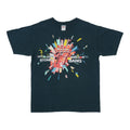 2000s The Rolling Stones A Bigger Bang Tour Shirt
