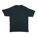 2000s The Velvet Underground Shirt