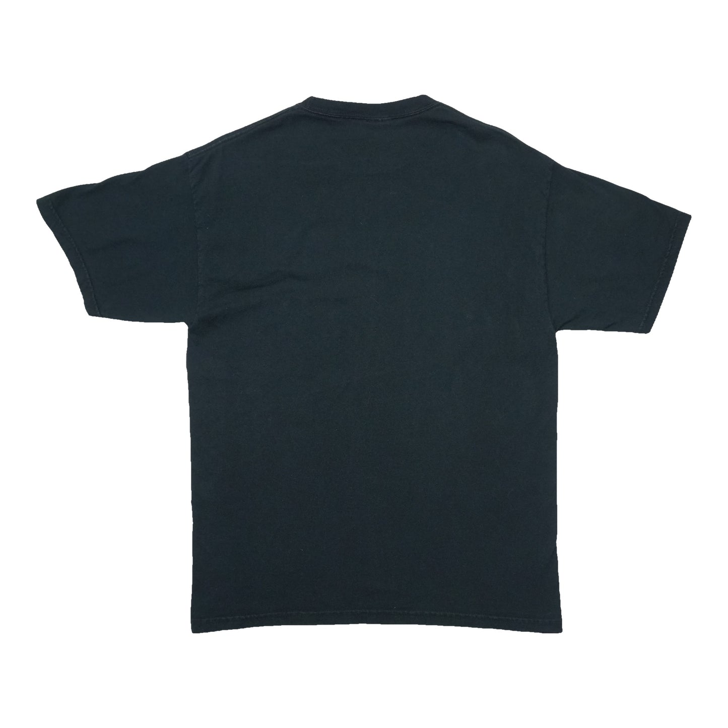 2000s The Velvet Underground Shirt