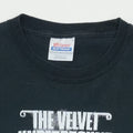 2000s The Velvet Underground Shirt