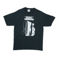 2000s The Velvet Underground Shirt