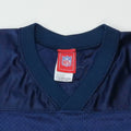 2000s Tom Brady New England Patriots Football Jersey