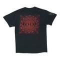 2000s Tool Aenima Shirt