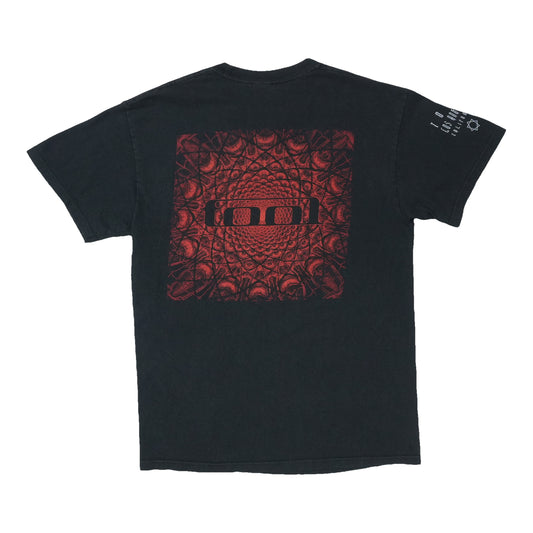 2000s Tool Aenima Shirt