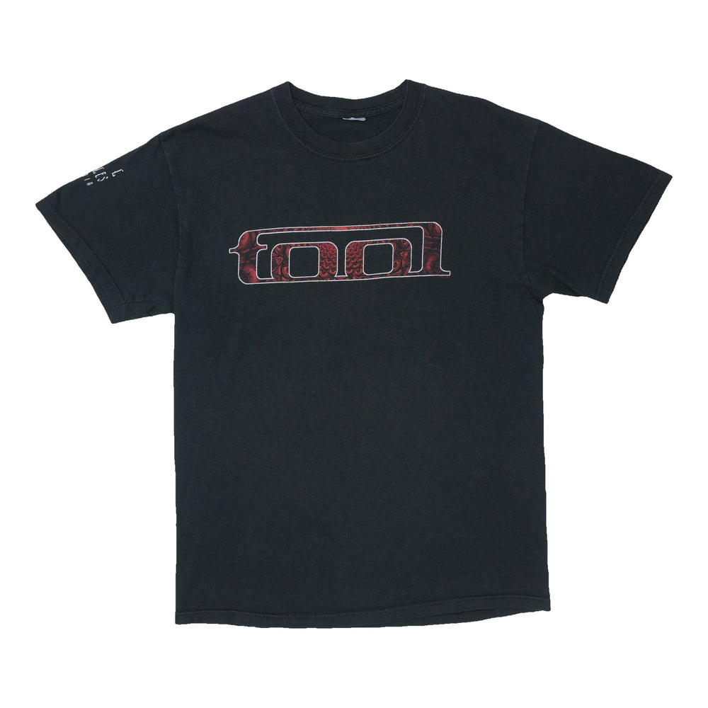 2000s Tool Aenima Shirt