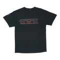 2000s Tool Aenima Shirt